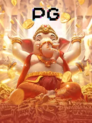 jj win 01 Ganesha Fortune