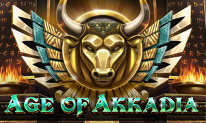 jj win 01 Age Of Akkadia