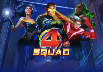 jj win 01 4 Squad