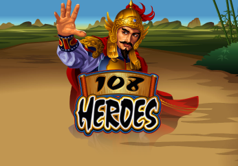 jj win 01 108 Heroes