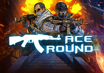 jj win 01 ACE Round