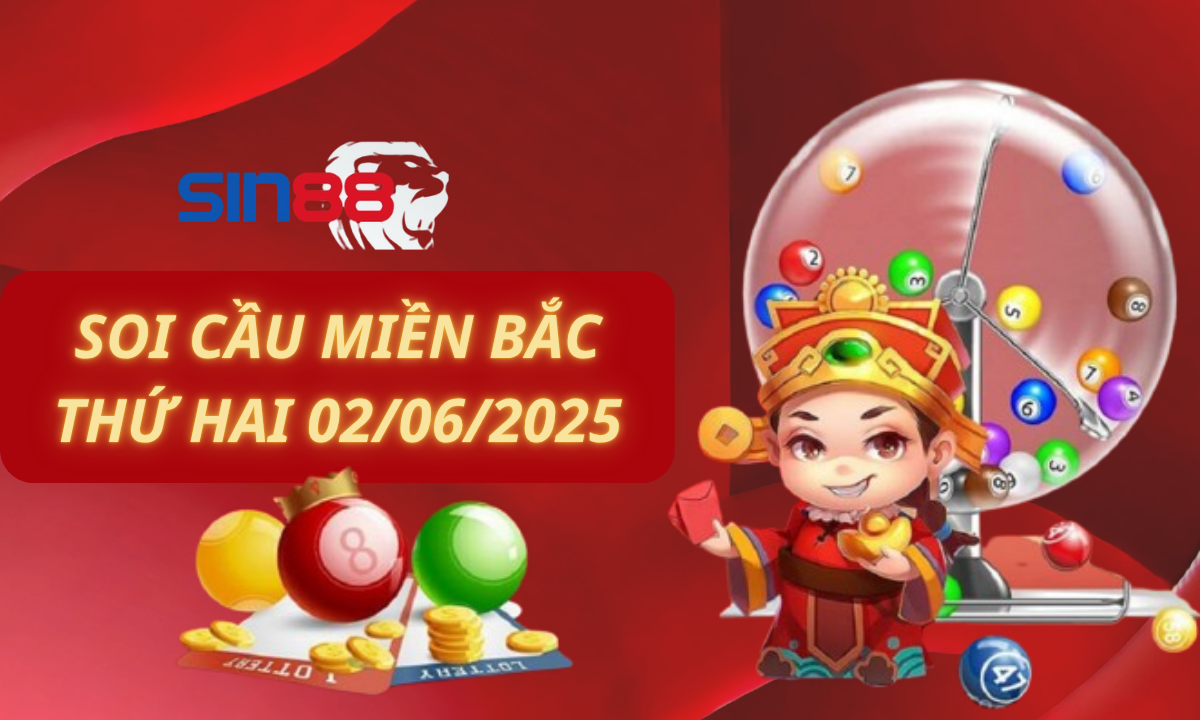 Sự kiện Esport Soi Cầu XSMN Thứ Hai tại jj win 01