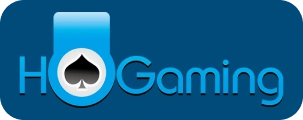 Logo Đối tác Ho Gaming