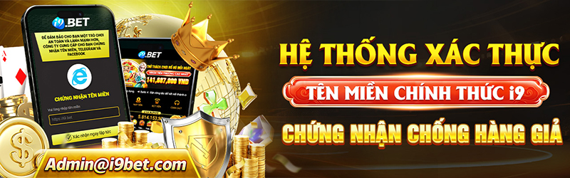 Hình ảnh banner jj win 01 - c5e222bb17ed42f093a314cc5f3435f0