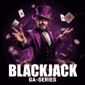 Logo đội Blackjack
