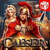 Caesar