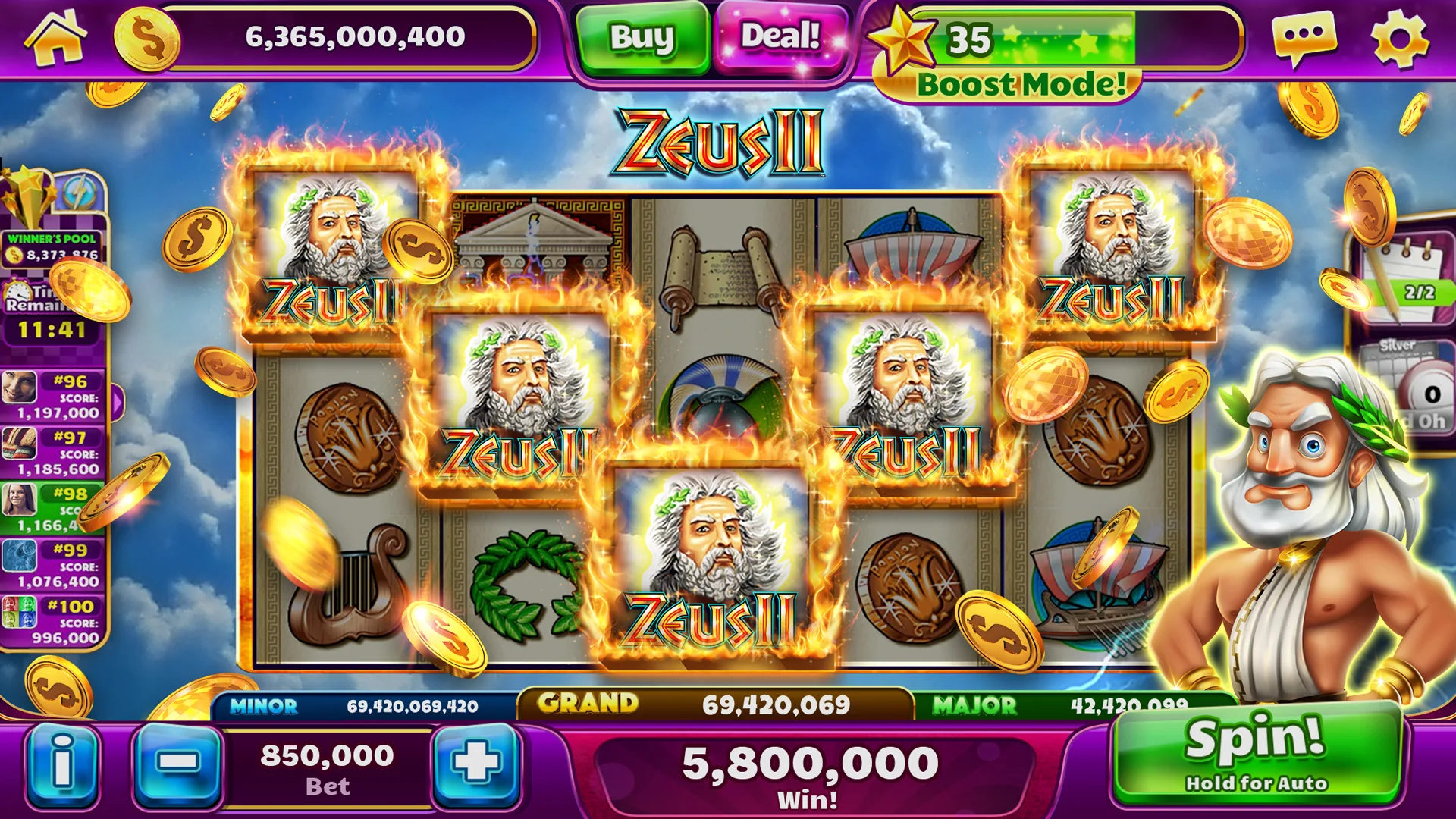 Ảnh chụp màn hình ứng dụng jj win 01 - unnamed (10)